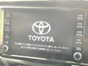 2022 Toyota Hilux 3DF-GUN125 (UW-6a769dcfe91fa)[15]