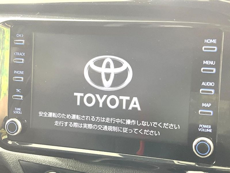 2022 Toyota Hilux 3DF-GUN125 (UW-6a769dcfe91fa)[15]