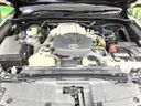 2022 Toyota Hilux 3DF-GUN125 (UW-6a769dcfe91fa)[17]