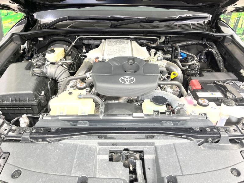2022 Toyota Hilux 3DF-GUN125 (UW-6a769dcfe91fa)[17]