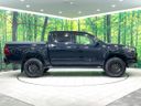 2022 Toyota Hilux 3DF-GUN125 (UW-6a769dcfe91fa)[24]