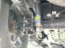 2022 Toyota Hilux 3DF-GUN125 (UW-6a769dcfe91fa)[28]