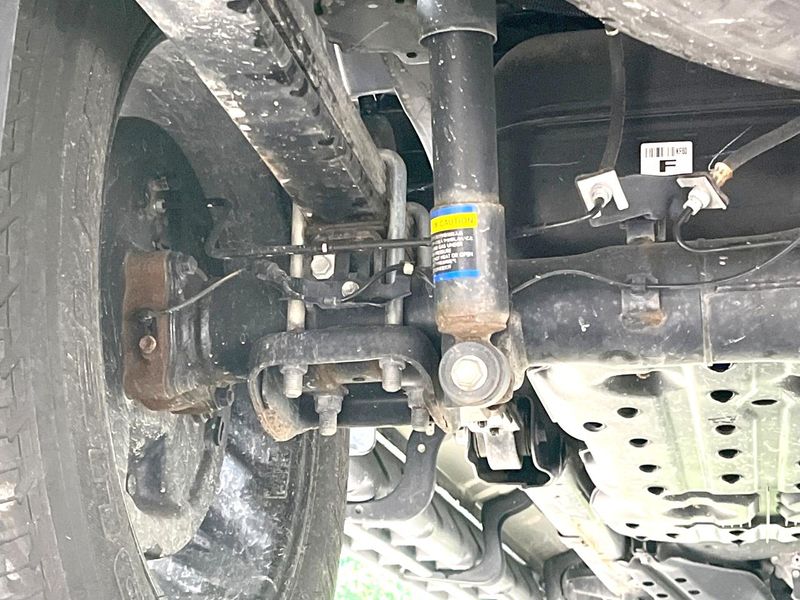 2022 Toyota Hilux 3DF-GUN125 (UW-6a769dcfe91fa)[28]