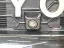 2022 Toyota Hilux 3DF-GUN125 (UW-6a769dcfe91fa)[10]