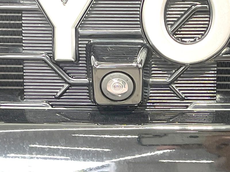 2022 Toyota Hilux 3DF-GUN125 (UW-6a769dcfe91fa)[10]