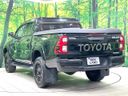 2022 Toyota Hilux 3DF-GUN125 (UW-6a769dcfe91fa)[21]