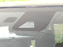 2022 Toyota Hilux 3DF-GUN125 (UW-6a769dcfe91fa)[13]