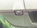 2022 Toyota Hilux 3DF-GUN125 (UW-6a769dcfe91fa)[12]
