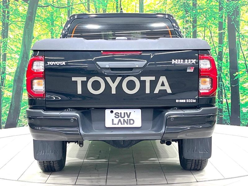 2022 Toyota Hilux 3DF-GUN125 (UW-6a769dcfe91fa)[22]