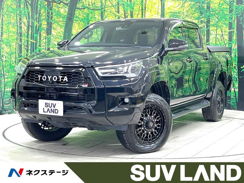 2022 Toyota Hilux 3DF-GUN125 (UW-6a769dcfe91fa)[3]