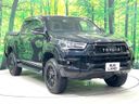2022 Toyota Hilux 3DF-GUN125 (UW-6a769dcfe91fa)[25]