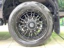2022 Toyota Hilux 3DF-GUN125 (UW-6a769dcfe91fa)[8]
