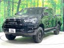 2022 Toyota Hilux 3DF-GUN125 (UW-6a769dcfe91fa)[19]