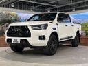 2023 Toyota Hilux 3DF-GUN125 (UW-6a769dd05bbb9)[5]