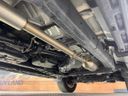 2023 Toyota Hilux 3DF-GUN125 (UW-6a769dd05bbb9)[16]