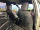 2023 Toyota Hilux 3DF-GUN125 (UW-6a769dd05bbb9)[27]