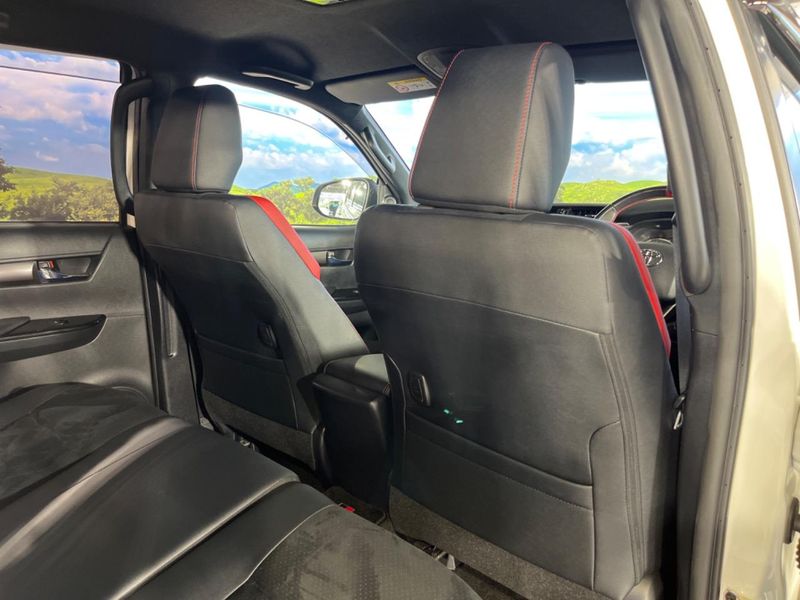 2023 Toyota Hilux 3DF-GUN125 (UW-6a769dd05bbb9)[27]