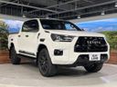 2023 Toyota Hilux 3DF-GUN125 (UW-6a769dd05bbb9)[7]