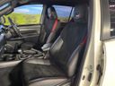 2023 Toyota Hilux 3DF-GUN125 (UW-6a769dd05bbb9)[26]