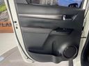 2023 Toyota Hilux 3DF-GUN125 (UW-6a769dd05bbb9)[23]