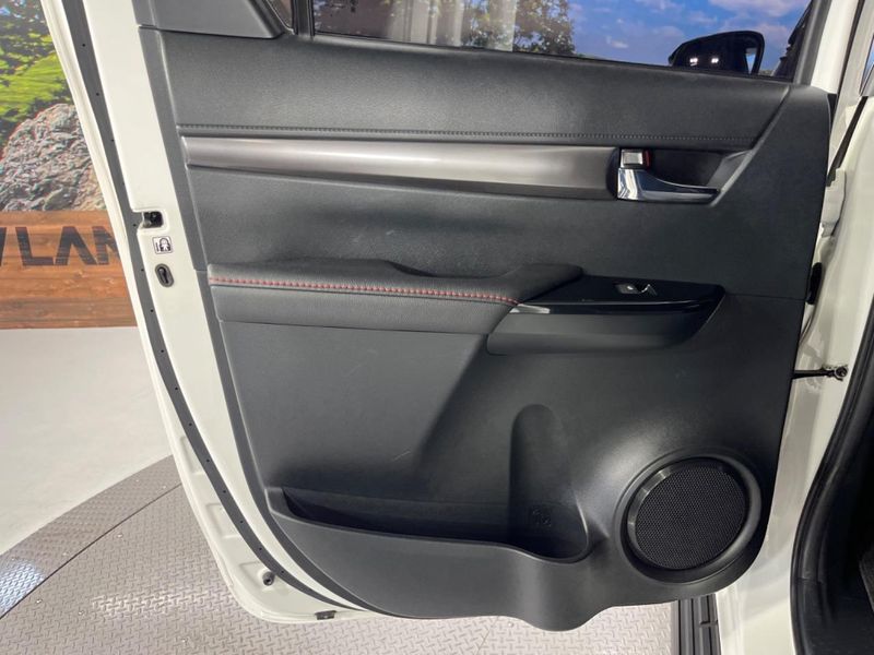 2023 Toyota Hilux 3DF-GUN125 (UW-6a769dd05bbb9)[23]