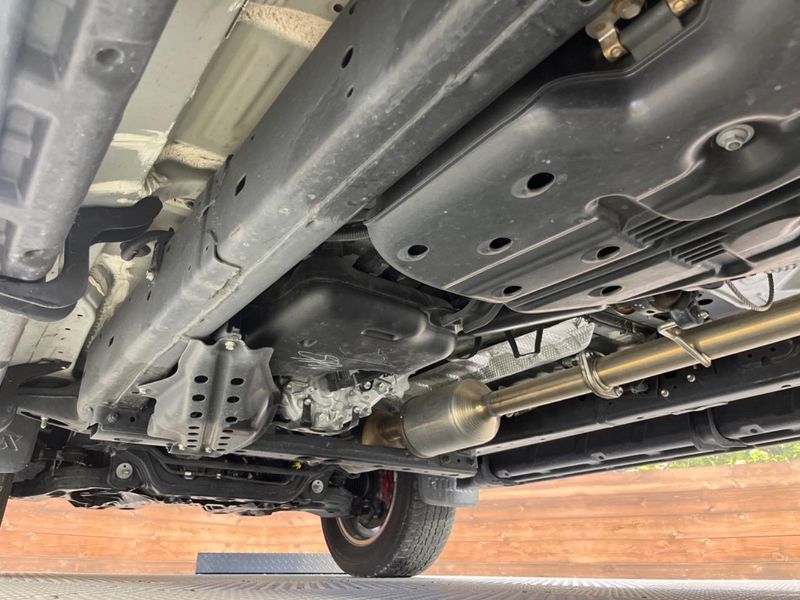 2023 Toyota Hilux 3DF-GUN125 (UW-6a769dd05bbb9)[15]