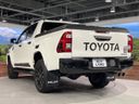 2023 Toyota Hilux 3DF-GUN125 (UW-6a769dd05bbb9)[11]