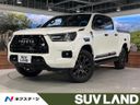 2023 Toyota Hilux 3DF-GUN125 (UW-6a769dd05bbb9)[3]