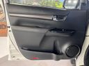 2023 Toyota Hilux 3DF-GUN125 (UW-6a769dd05bbb9)[24]