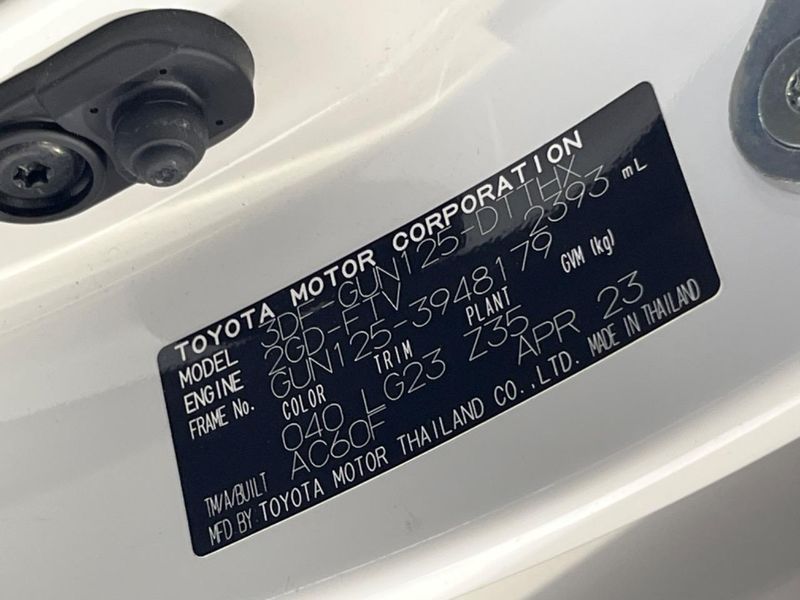 2023 Toyota Hilux 3DF-GUN125 (UW-6a769dd05bbb9)[1]