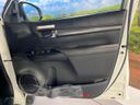 2023 Toyota Hilux 3DF-GUN125 (UW-6a769dd05bbb9)[19]