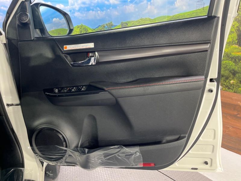 2023 Toyota Hilux 3DF-GUN125 (UW-6a769dd05bbb9)[19]