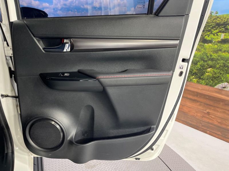 2023 Toyota Hilux 3DF-GUN125 (UW-6a769dd05bbb9)[18]
