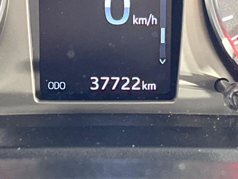 2023 Toyota Hilux 3DF-GUN125 (UW-6a769dd05bbb9)[2]