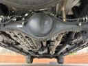 2023 Toyota Hilux 3DF-GUN125 (UW-6a769dd05bbb9)[14]