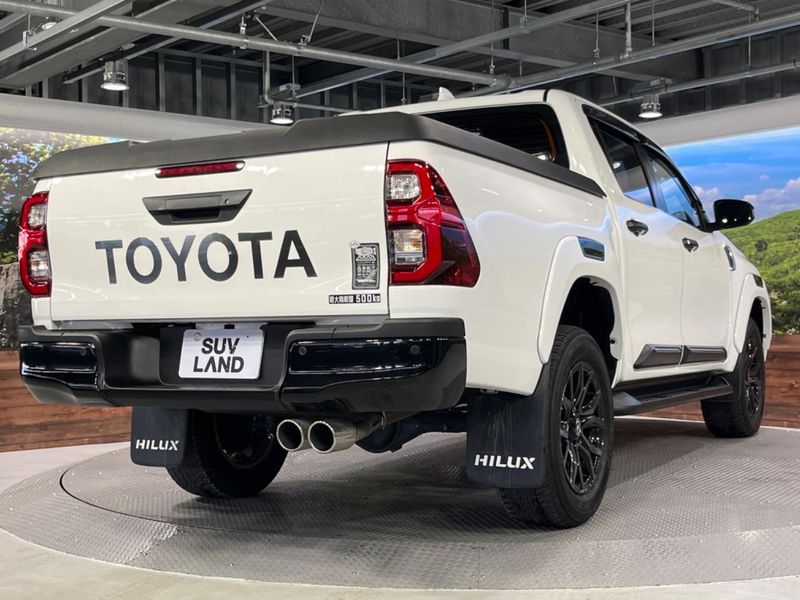 2023 Toyota Hilux 3DF-GUN125 (UW-6a769dd05bbb9)[9]