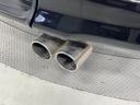 2023 Toyota Hilux 3DF-GUN125 (UW-6a769dd05bbb9)[17]