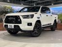 2023 Toyota Hilux 3DF-GUN125 (UW-6a769dd05bbb9)[0]