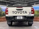 2023 Toyota Hilux 3DF-GUN125 (UW-6a769dd05bbb9)[10]