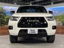 2023 Toyota Hilux 3DF-GUN125 (UW-6a769dd05bbb9)[6]