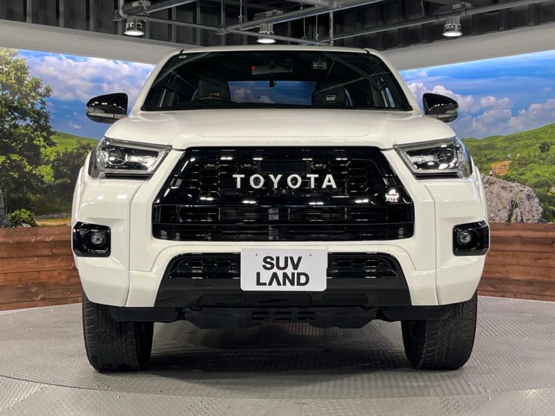 2023 Toyota Hilux 3DF-GUN125 (UW-6a769dd05bbb9)[6]