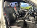 2023 Toyota Hilux 3DF-GUN125 (UW-6a769dd05bbb9)[29]