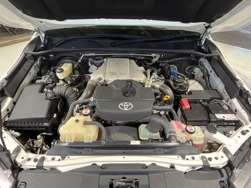 2023 Toyota Hilux 3DF-GUN125 (UW-6a769dd05bbb9)[4]