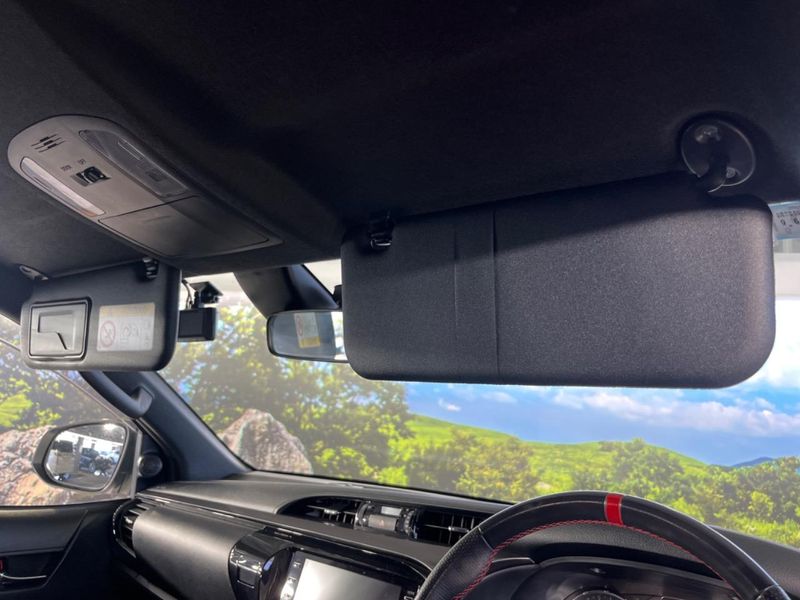 2023 Toyota Hilux 3DF-GUN125 (UW-6a769dd05bbb9)[22]