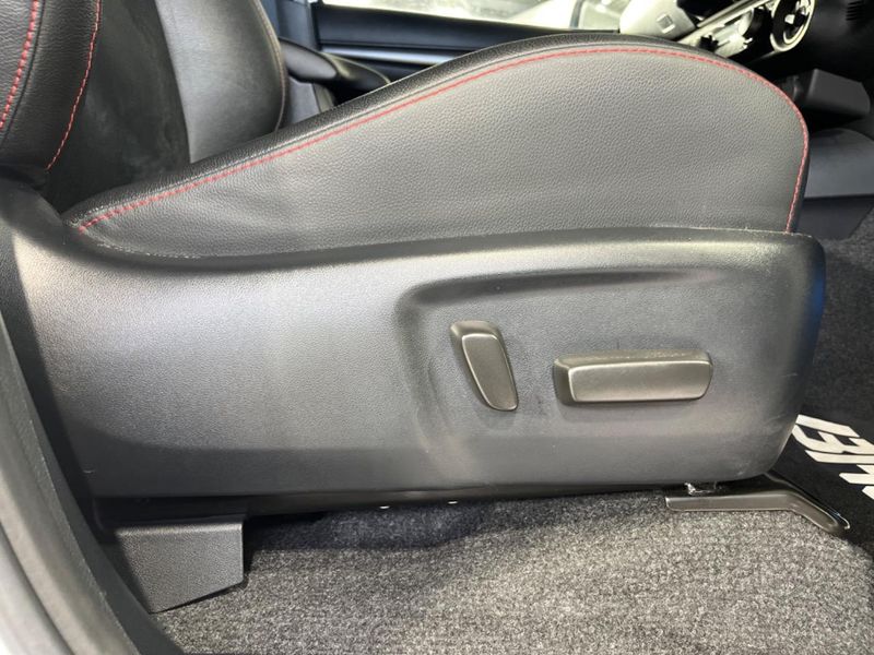 2023 Toyota Hilux 3DF-GUN125 (UW-6a769dd05bbb9)[21]
