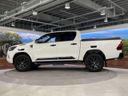 2023 Toyota Hilux 3DF-GUN125 (UW-6a769dd05bbb9)[12]
