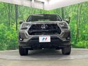 2023 Toyota Hilux 3DF-GUN125 (UW-6a769dd08d17f)[23]