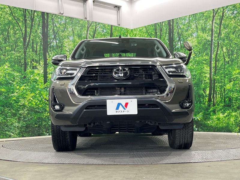 2023 Toyota Hilux 3DF-GUN125 (UW-6a769dd08d17f)[23]