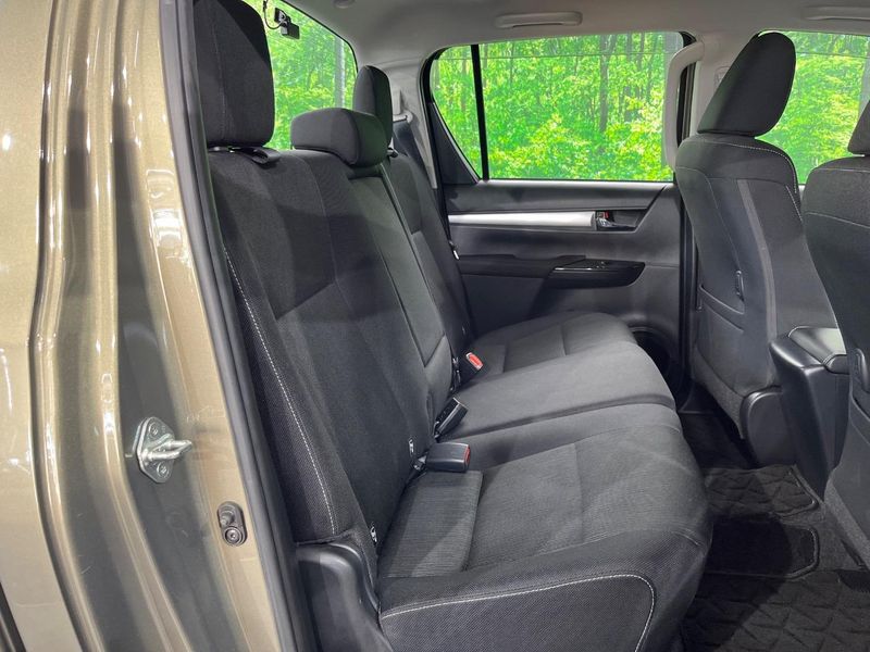 2023 Toyota Hilux 3DF-GUN125 (UW-6a769dd08d17f)[28]