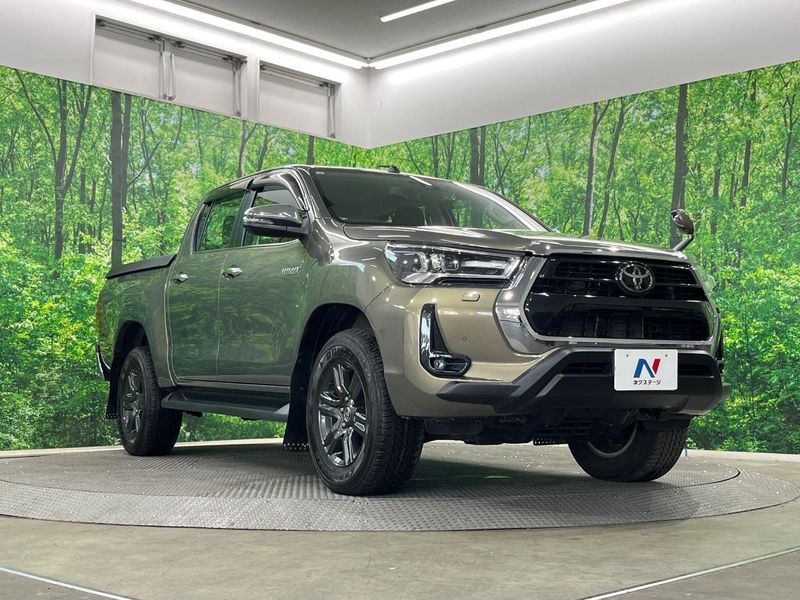 2023 Toyota Hilux 3DF-GUN125 (UW-6a769dd08d17f)[24]